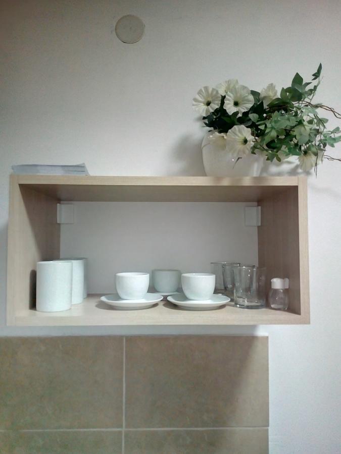Apartments Skala Сутоморе Екстериор снимка